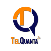 TelQuanta (1)